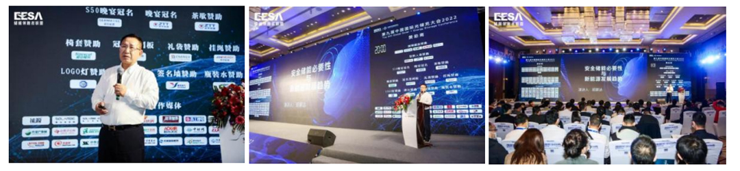 forklift battery dealers forklift battery dealers