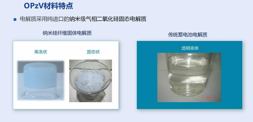 forklift battery for off grid forklift battery for off grid