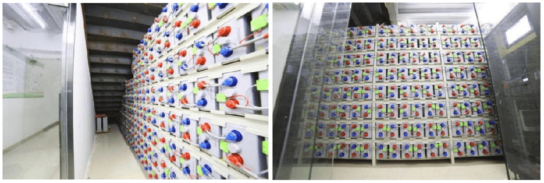 forklift battery lithium ion forklift battery lithium ion