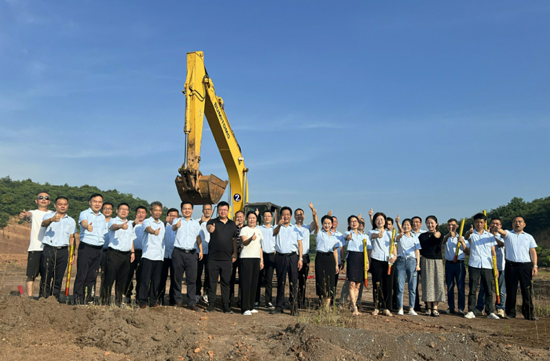 forklift battery service forklift battery service