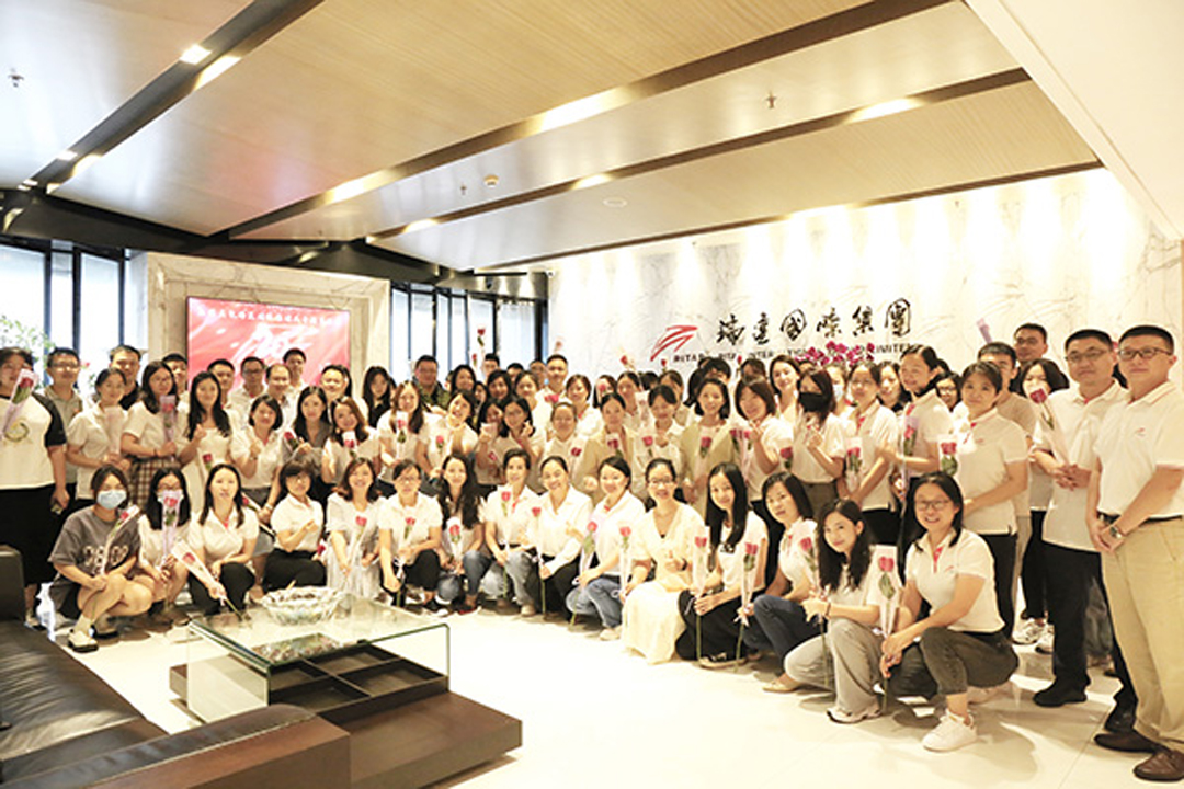 forklift lithium battery forklift lithium battery