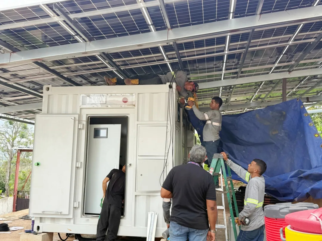 interstate forklift battery