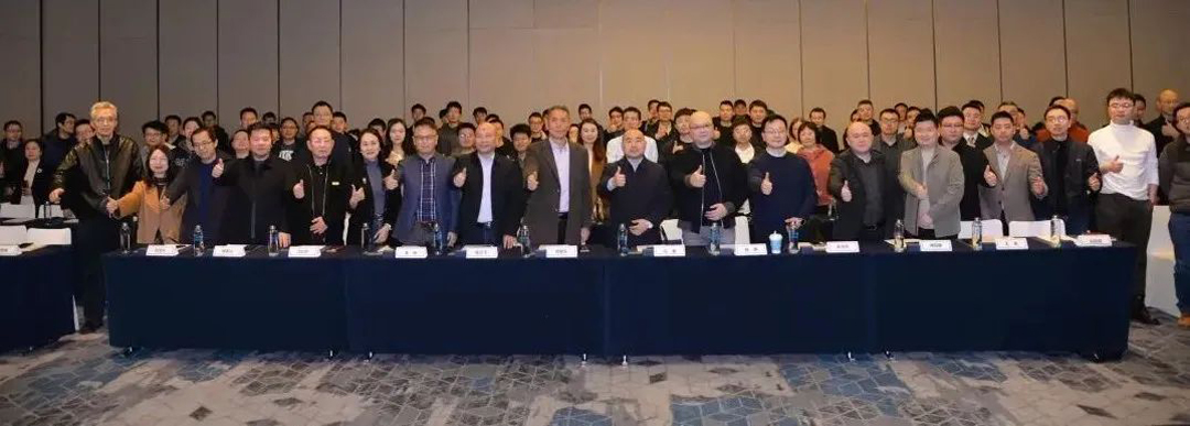 interstate motorhome batteries interstate motorhome batteries