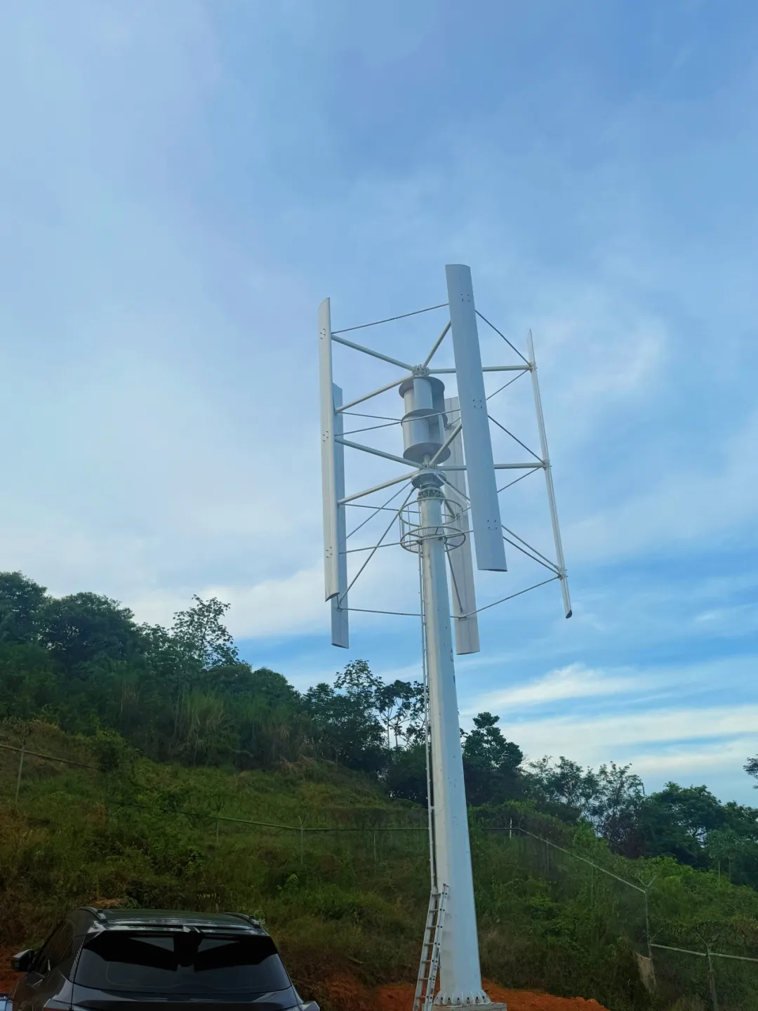 lead acid battery for forklift