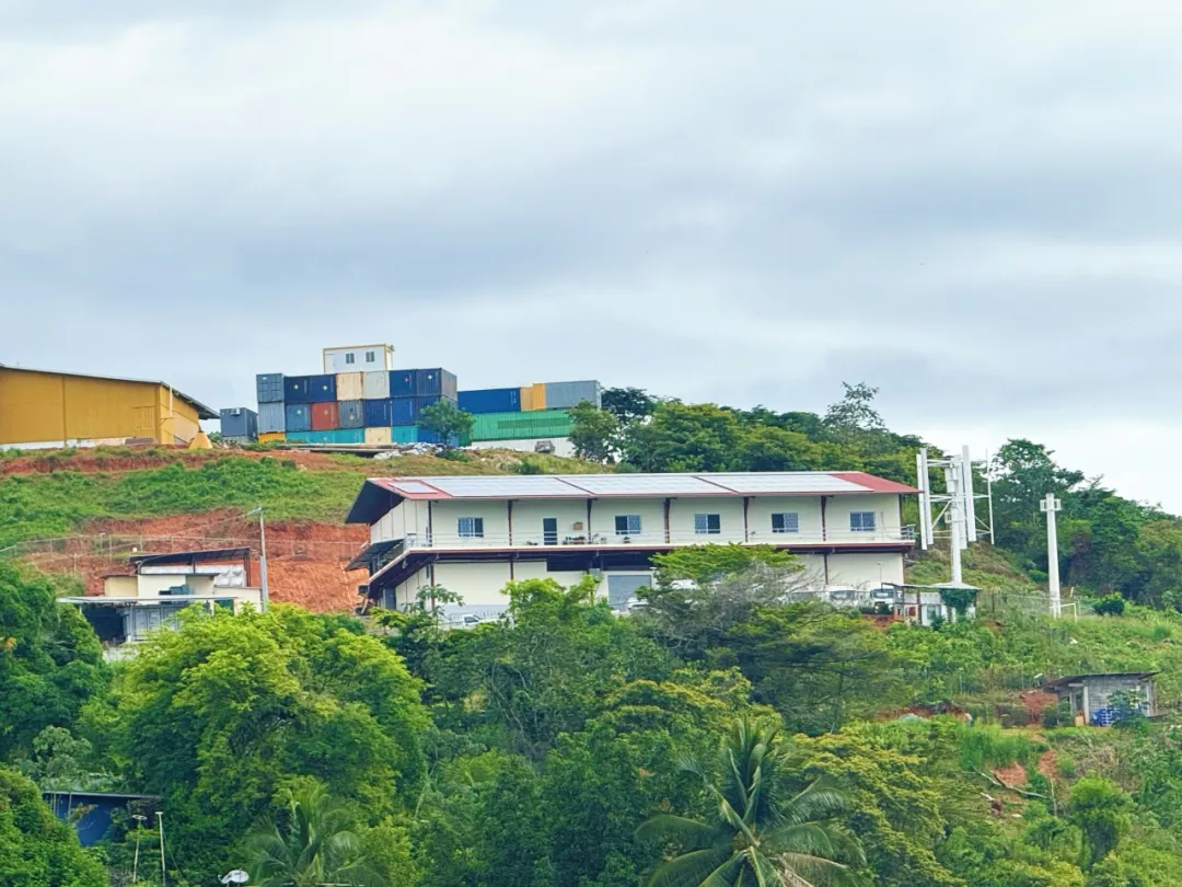 lead acid battery forklift