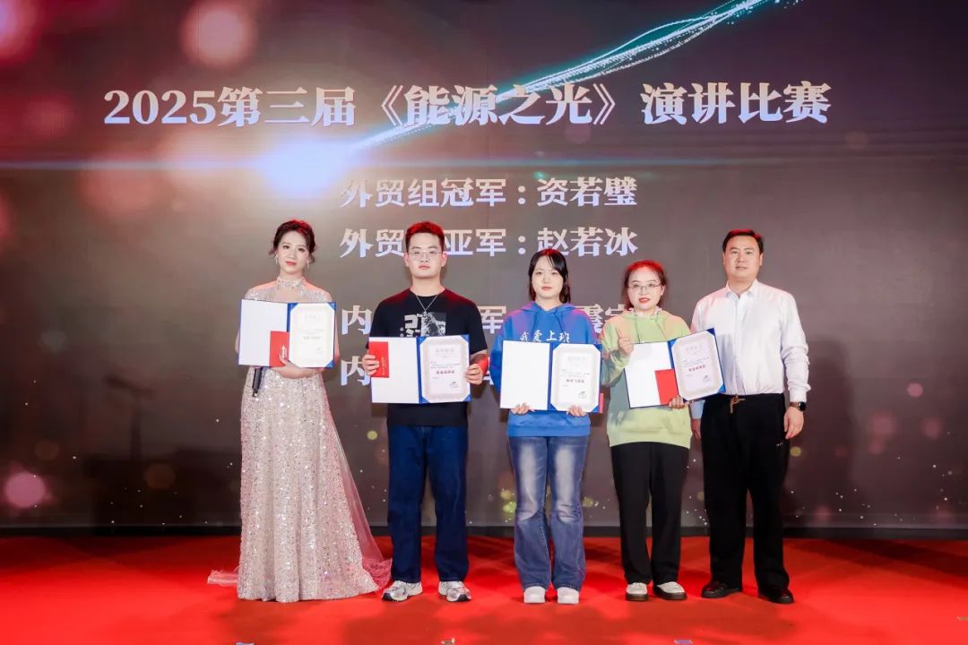 lead acid to lithium ion battery conversion lead acid to lithium ion battery conversion