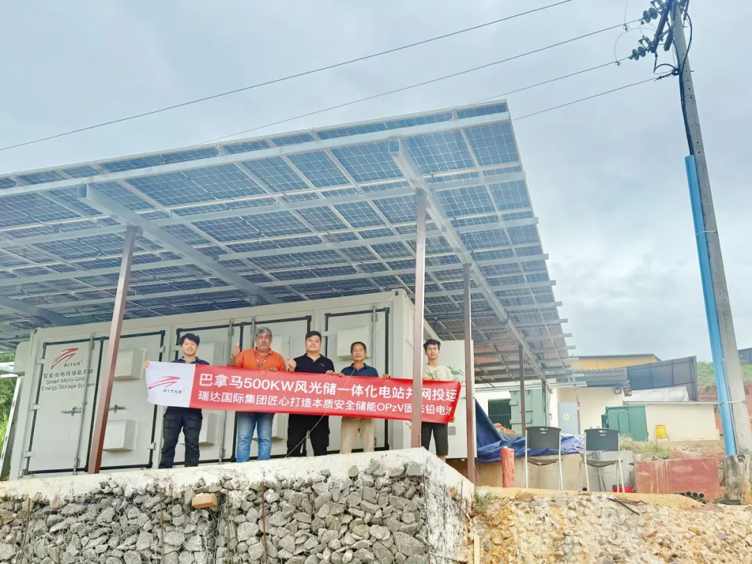 lifepo4 forklift battery