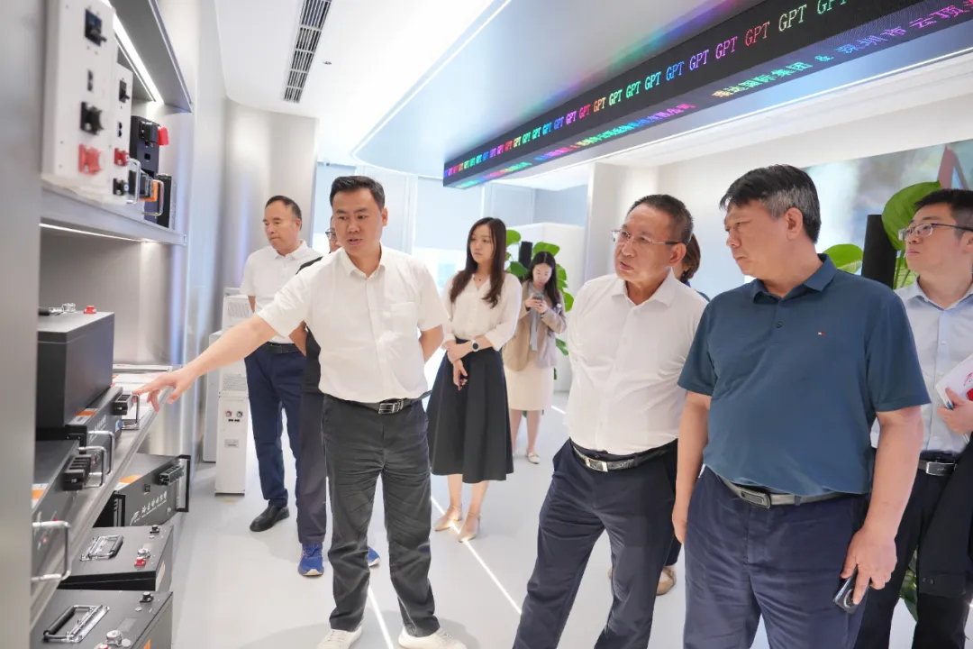 lithium forklift battery cost