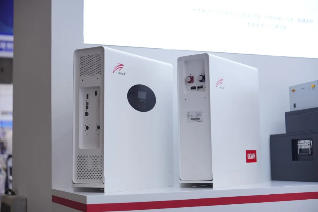 lithium ion forklift battery cost