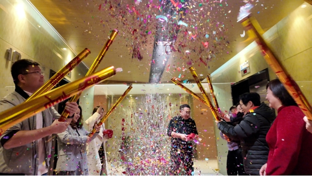 motorhome leisure battery flat