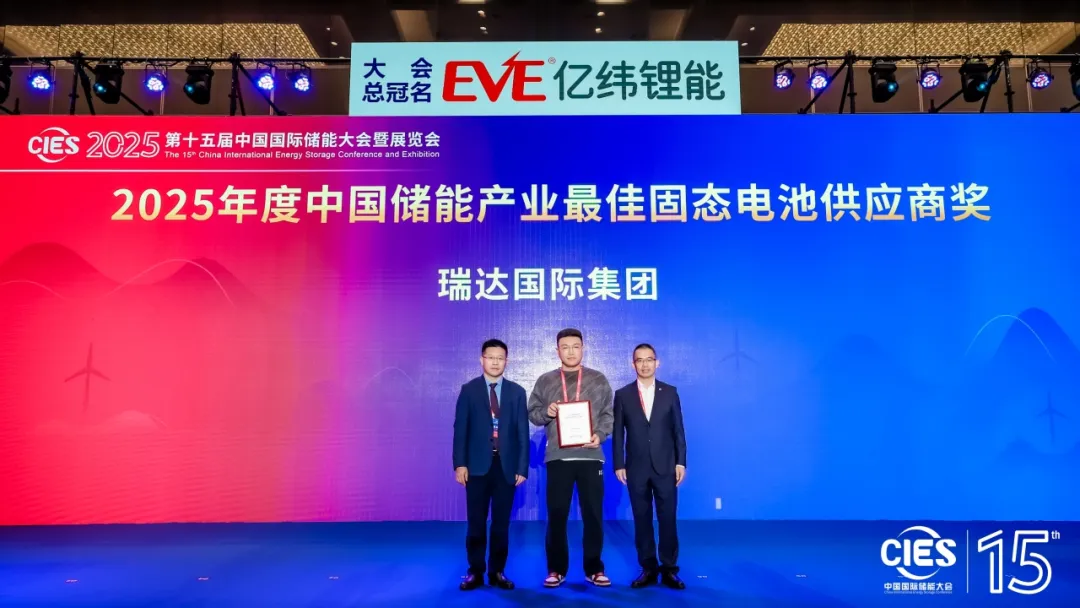 service forklift battery service forklift battery