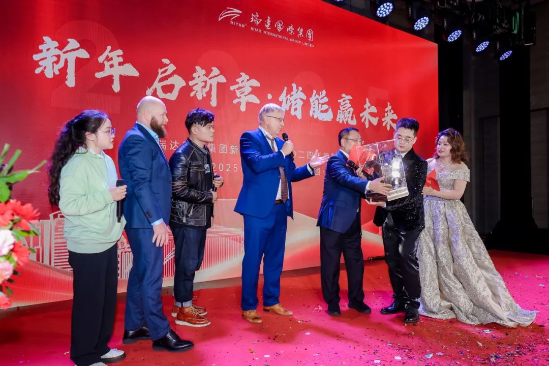 vintage 6 volt battery vintage 6 volt battery