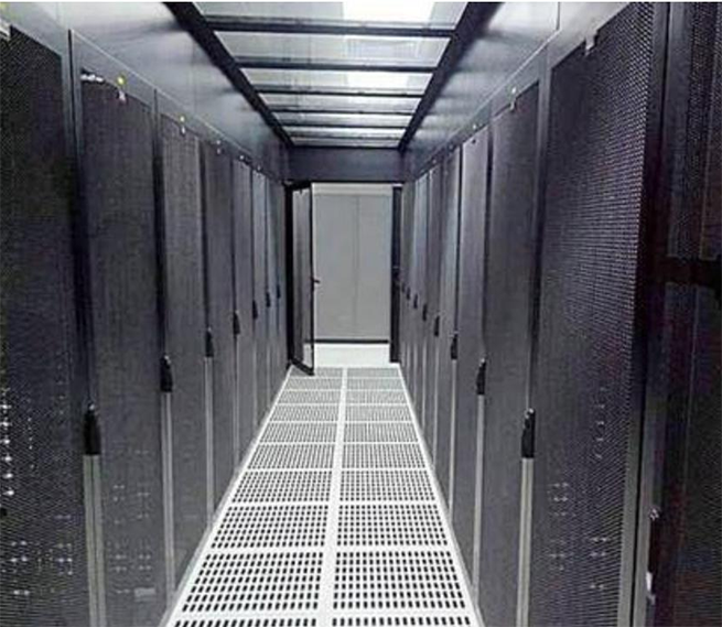 data-center-batteries-energy-storage-bulk.png