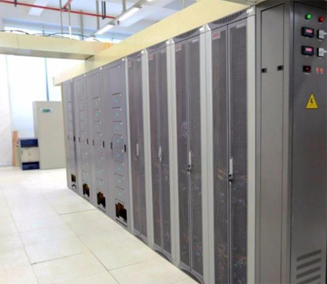 data-center-batteries-energy-storage-wholesale.png data-center-batteries-energy-storage-wholesale.png