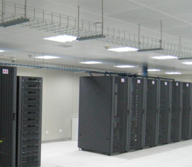 data-center-battery-energy-storage-factory-battery.png data-center-battery-energy-storage-factory-battery.png