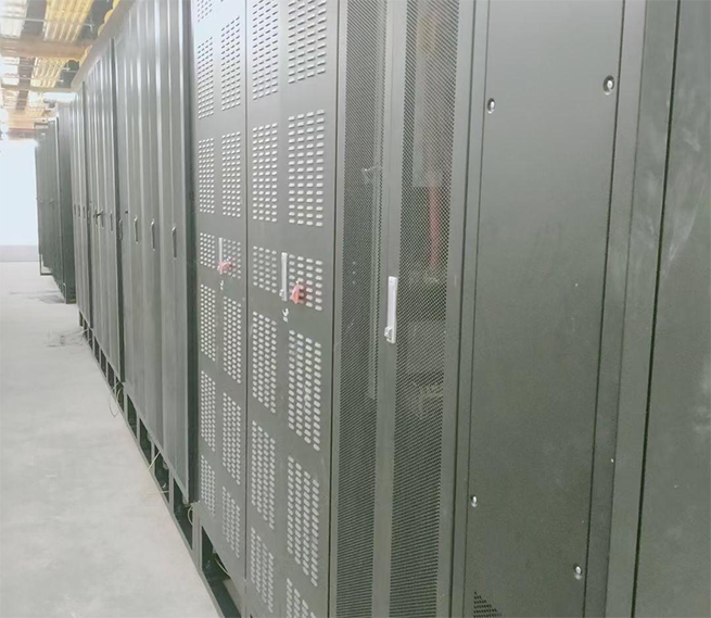 data-center-battery-energy-storage-sale.png