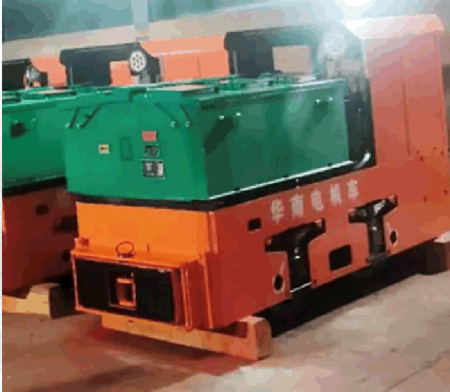 motive-power-batteries-energy-storage-bulk.gif motive-power-batteries-energy-storage-bulk.gif