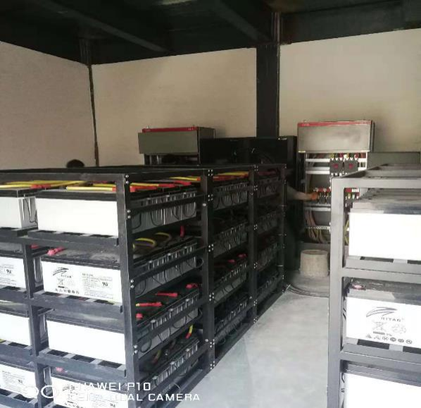 railway-battery-energy-storage-sale.png railway-battery-energy-storage-sale.png