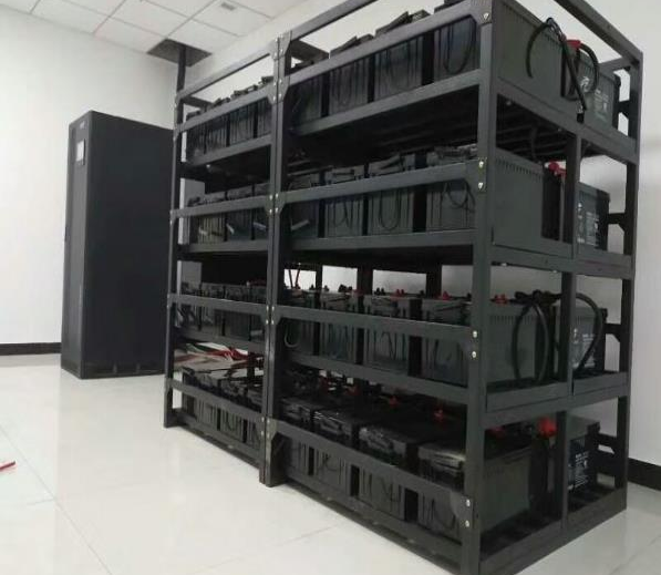 railway-battery-energy-storage-wholesale.png railway-battery-energy-storage-wholesale.png