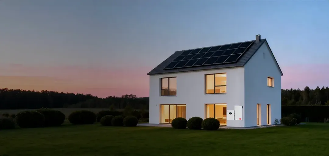 Electric Vehicle Battery Life Expectancy