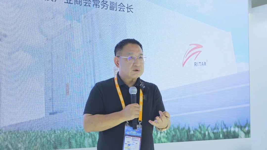 intrinsically safe 2