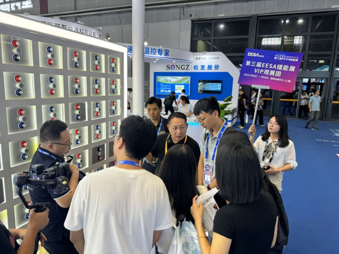 intrinsically safe 9