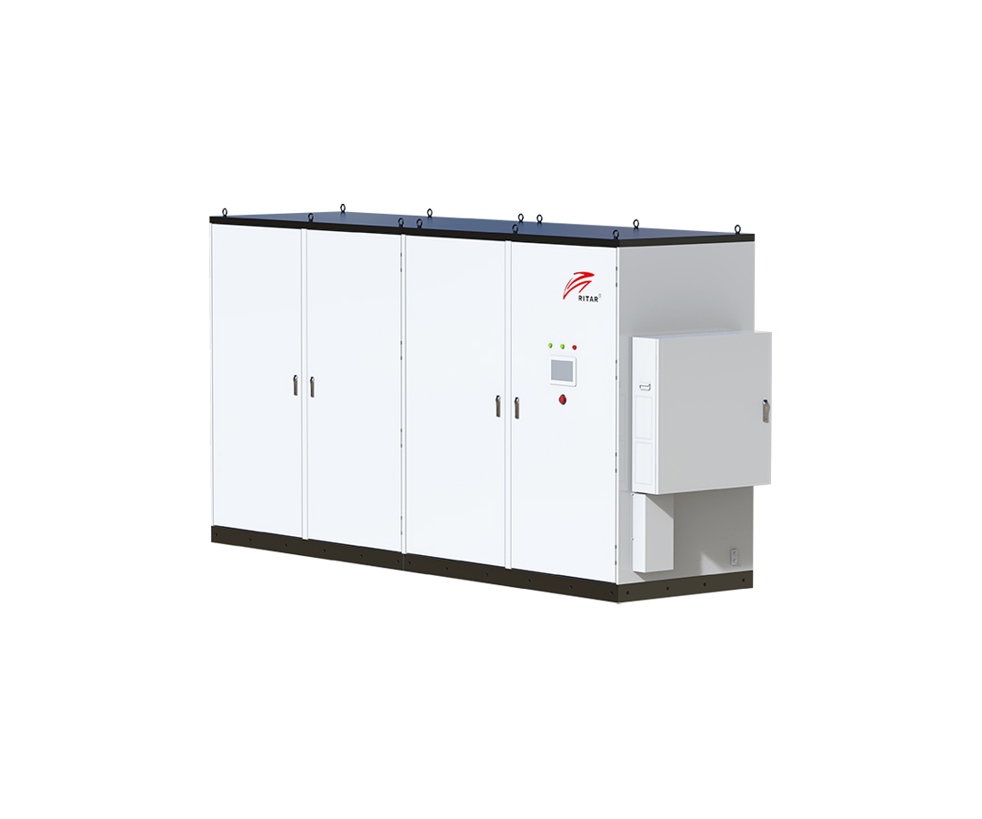 what issues should be noted when storing lithium batteries 1 what issues should be noted when storing lithium batteries 1