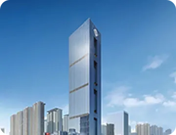 Hengyang RITAR Hengyang RITAR