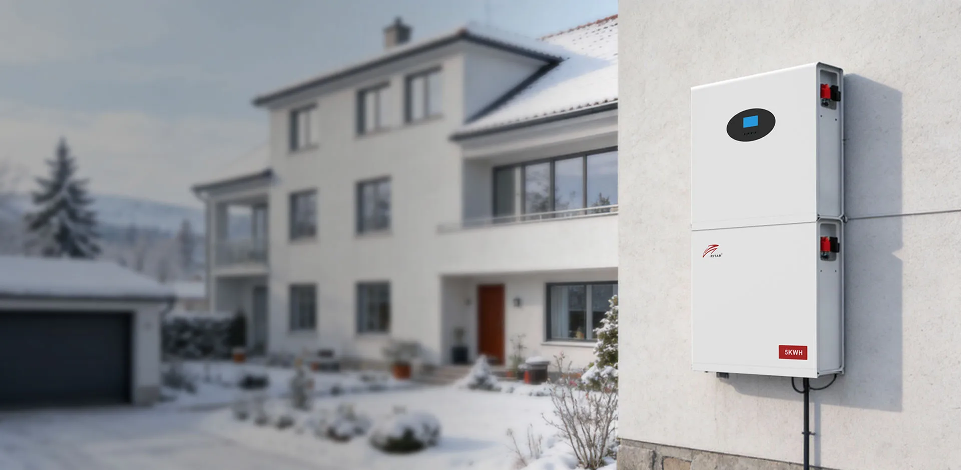 100k+Pcs have been Sold in 2025