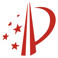 obtain invention patent