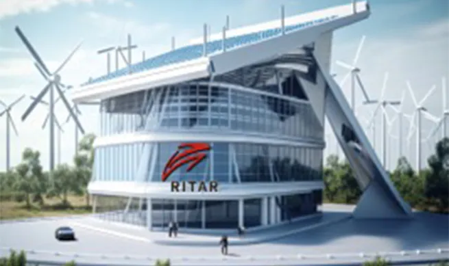 350MW/1000MWh Acid-Free Solid-State Lead Battery Energy Storage Buildings