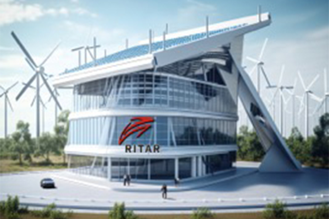 350mw-1000mwh-acid-free-solid-state-lead-battery-energy-storage-building.jpg 350mw-1000mwh-acid-free-solid-state-lead-battery-energy-storage-building.jpg