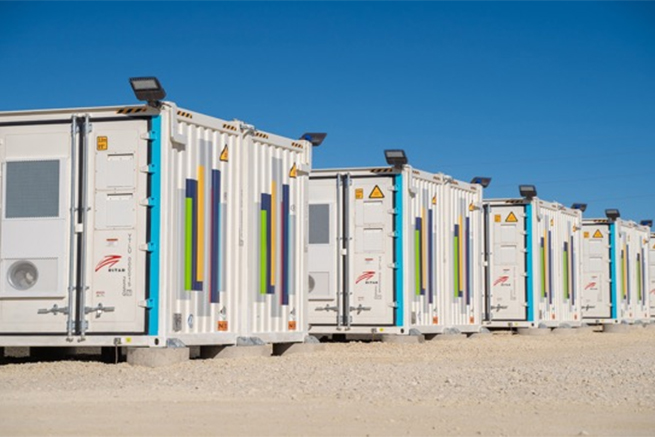 st-gall-battery-energy-storage-system.jpg