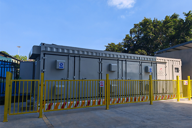 winfriend-electronics-guangdong-co-ltd-250-kw-1-mwh-project-sale.jpg