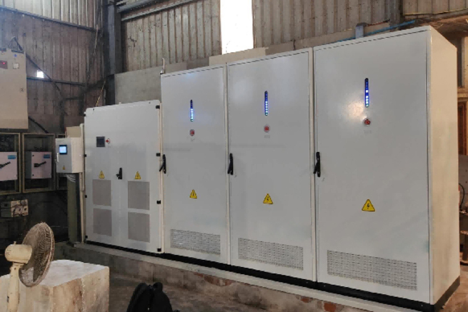 myanmar-330kw-pv-500kw-675kwh-energy-storage.jpg