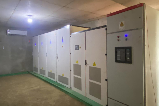 myanmar-556kw-pv-500kw-900kwh-energy-storage.jpg