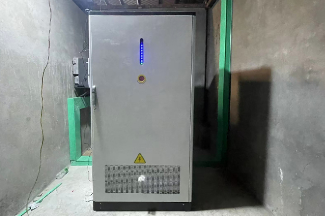 myanmar-72kw-pv-64kw-128kwh-energy-storage.jpg