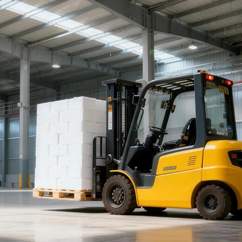 Motive Power Battery Energy Storage