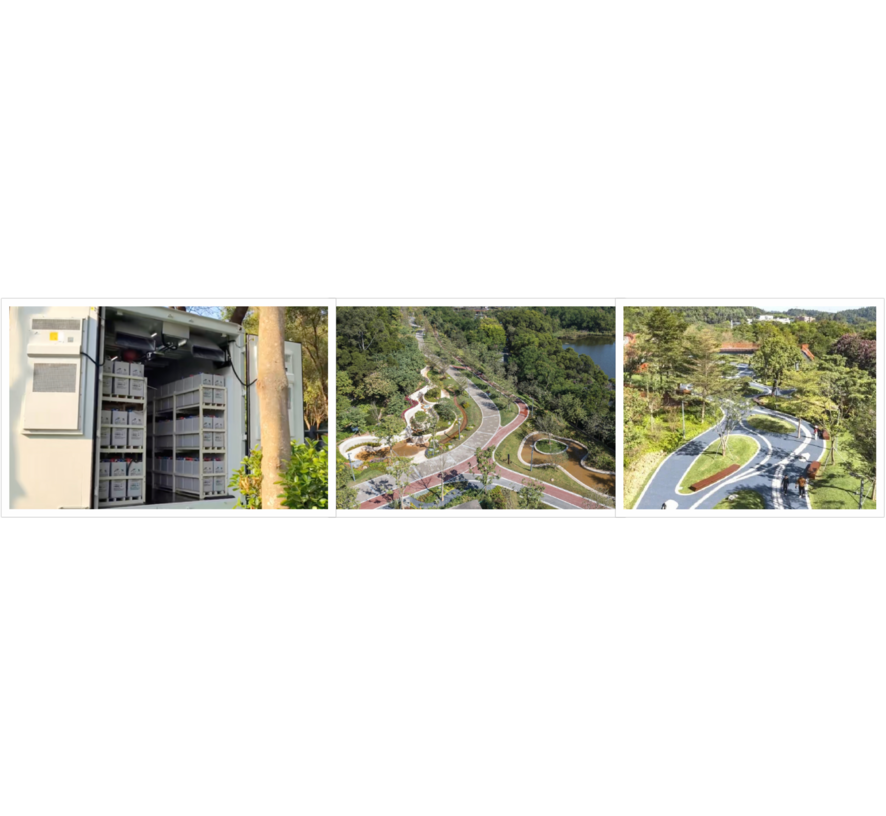 cuihu-sports-and-culture-park-project.png cuihu-sports-and-culture-park-project.png