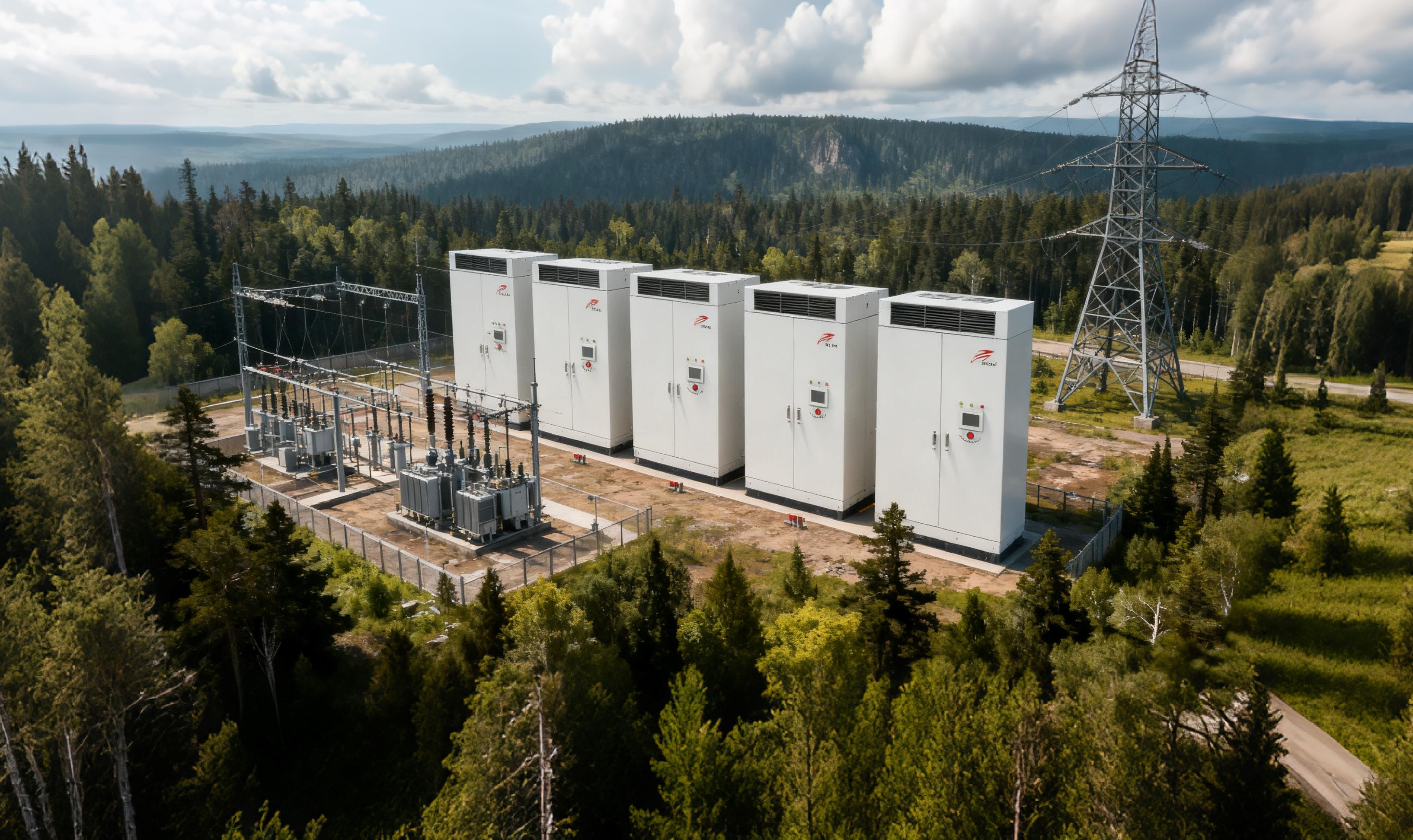 grid-connected-battery-storage-cabinet-lithium-215-for-forest-areas-china.jpg