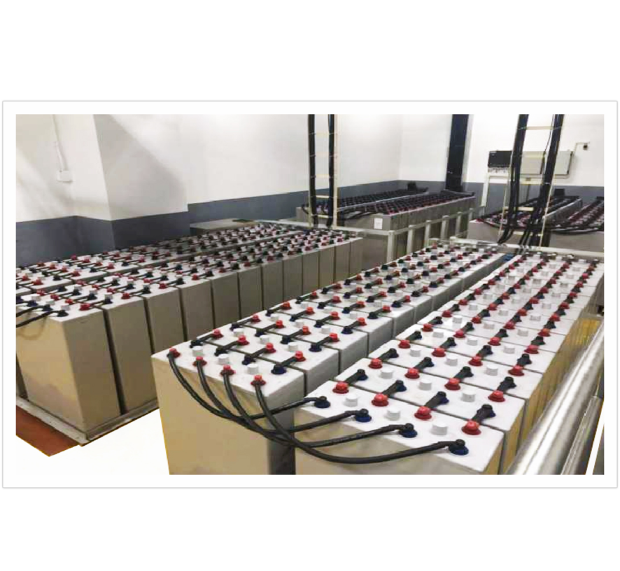 indonesia-base-station.png indonesia-base-station.png